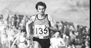 Carlos Lopes a 462 segundos de Sabastian Sawe