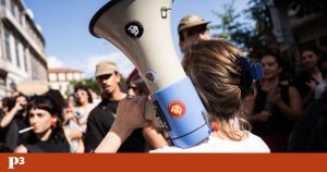 O apagar das luzes de Abril nas câmaras do Chega