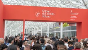 La vitalità di Milano e l'arte del design: la visione di Gio Ponti