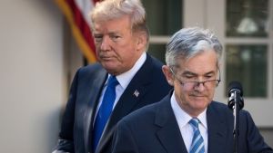 Kritik Çarşamba: Piyasanın direksiyonu üç elden geçecek