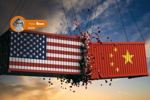 Avrupa’nın krizi derinleşiyor