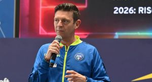 Inchiesta arbitri: si può riaprire l’indagine sportiva