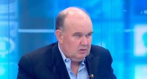 Un plan organizado, López Aliaga y los socios de Antauro en ‘Picotitos’ electorales