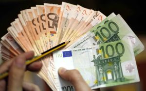 Ματσωμένοι εναντίον Μη Προνομιούχων: Άσσο ημίχρονο, άσσο τελικό…