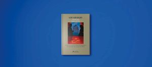 Espías sin embajada