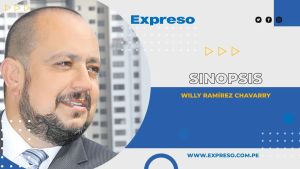 Órganos jurisdiccionales