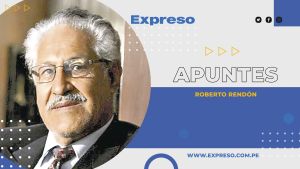 ¿Qué ocurrirá en el Congreso?