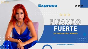 Perú no es clave, somos empleados