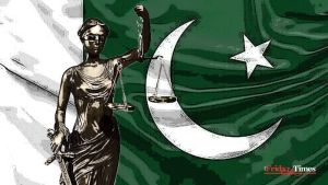 Pakistan’s New Trade Dispute Framework: Reform Or Regulatory Illusion?