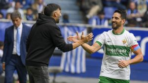 Ilicitanos, ¿cuál es vuestro oficio?