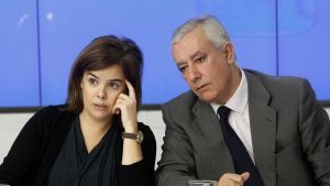 DIRECTO | Continúa el juicio sobre la presunta operación de espionaje conocida como 'Kitchen'