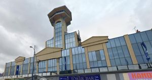 Plans to boost mobile phone coverage on Norfolk coast approved
