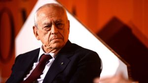 A quando la fusione tra Mps-Mediobanca e Banco Bpm?