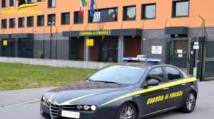 Banca clandestina per riciclare l’evasione fiscale: la scoperta della Finanza a Padova