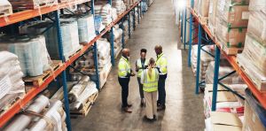 Diversité‑équité‑inclusion : pas de jackpot immédiat pour les entreprises