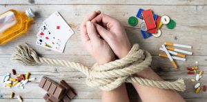 Les entrepreneurs sont‑ils dopés pour tenir ? Les addictions dont personne ne parle