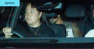 Why Jarome Luai’s PNG parade was so painful for Tigers fans