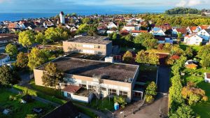 Immenstaad investiert und nimmt vorerst keine neuen Schulden auf