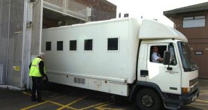 ‘Evil’ abuser who preyed on teen while running Norfolk newsagent jailed for 12 years