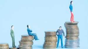 La crisi della rappresentanza e l’ascesa della disuguaglianza