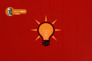 AKP’nin Kürt politikası