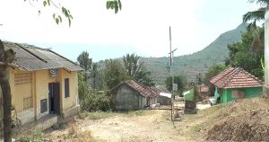 The vanishing vote: How villages are silenced to build the city