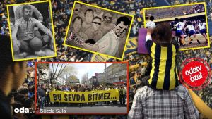 CABJ nedir bilir misiniz...