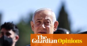 Why is the US media silent about Israel’s role in Trump’s decision to go to war?