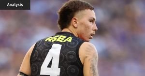 The Collard case should prompt a rethink on homophobia