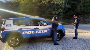 Operatore socio-sanitario accusato di violenza sessuale su due pazienti: sospeso dall’incarico