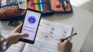 Se ChatGPT fa i compiti a tuo figlio