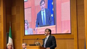 I silenti Enasarco, una delle più grandi ingiustizie di questo Paese