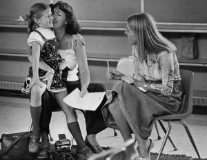 Report Cards Are Sending Parents the Wrong Signals