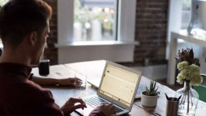 Il lavoro che cambia la vita. Indagine sullo smart working