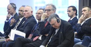 Hrvatska ne smije biti sponzor ove opasne ideje, to bi je izjednačilo s Vučićevom politikom!