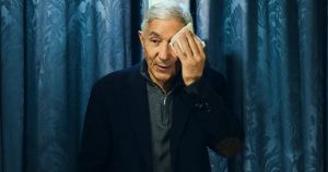 Kamel Daoud, Boualem Sansal et moi, par Luc Le Vaillant