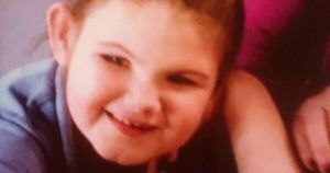 Schoolgirl, 14, died after pandemic caused lengthy delay in seeing specialist