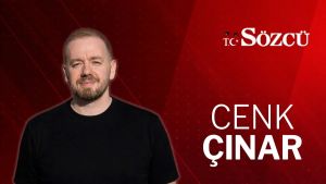 Derbiden şampiyon çıktı