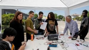 Staranzano, la palestra Bem è da rimettere in sesto: in arrivo 1,9 milioni dalla Regione