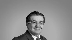 De la tecnocracia a la ‘activocracia’