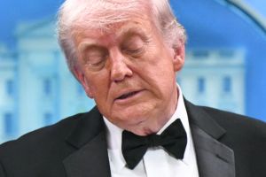Donald Trump’s Would-Be Assassin Had a Plan. The Opposite Is About to Unfold.