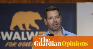 Democrats think swearing will fix their authenticity problem. It won’t