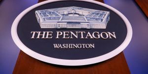 Can This Military-Industrial Beast Ever Be Tamed?