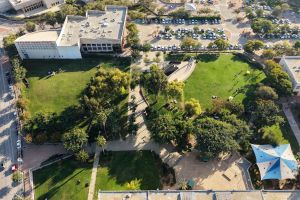 Beersheba college ordered to compensate educator fired over Oct. 7 social media posts