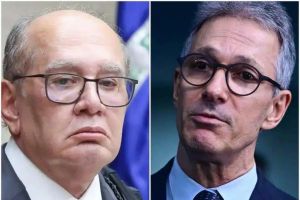 Entre o conflito e a oportunidade: o ensaio de uma terceira via em 2026