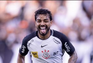 Fernando Diniz transforma Corinthians em fortaleza impenetrável