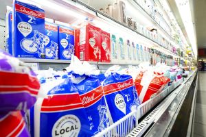 Why Canada’s supply management system is going to disappear