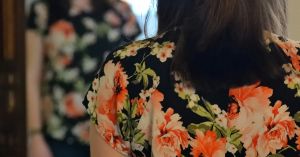 The Comparison Trap in Eating Disorder Recovery