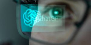 AI Productivity Growth Won’t Match the Computer Revolution