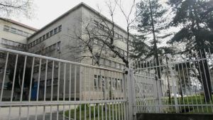 Direktor Uprave za izvršenje krivičnih sankcija podneo ostavku, Macut imenovao novog